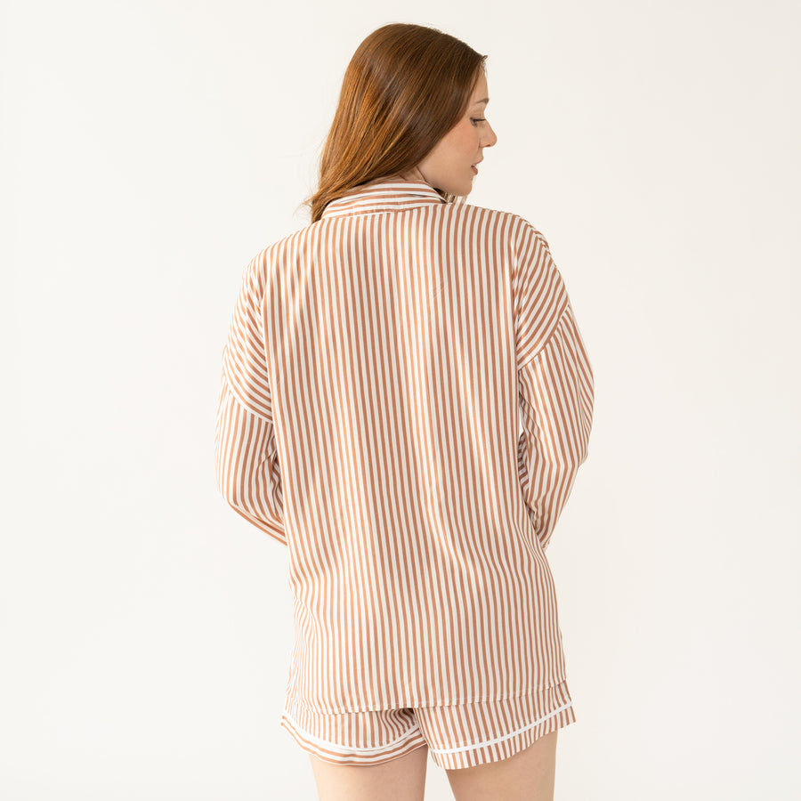 SUNNA SHORT
