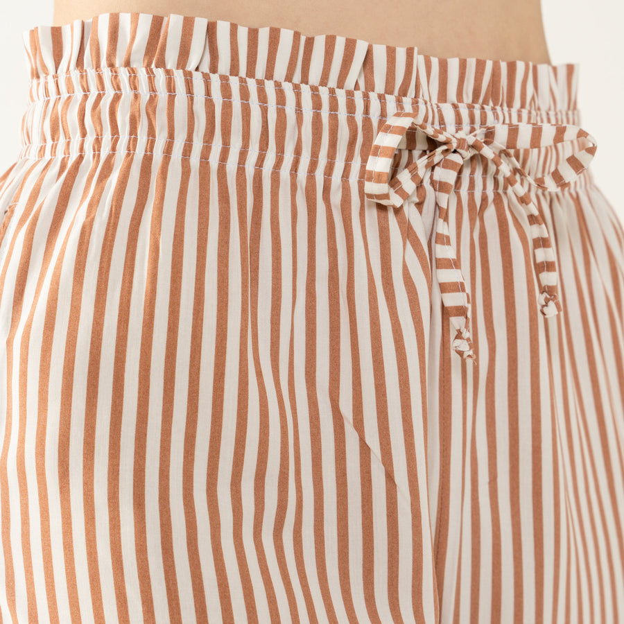 SUNNA PANTALÓN
