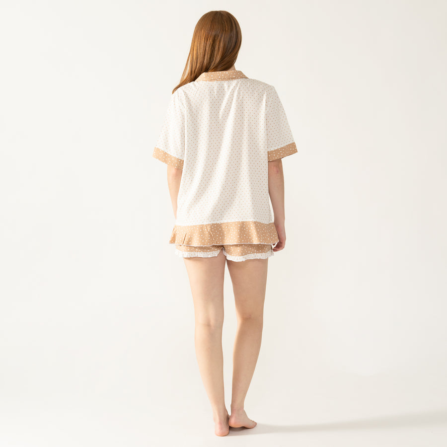 ZOEY SHORT