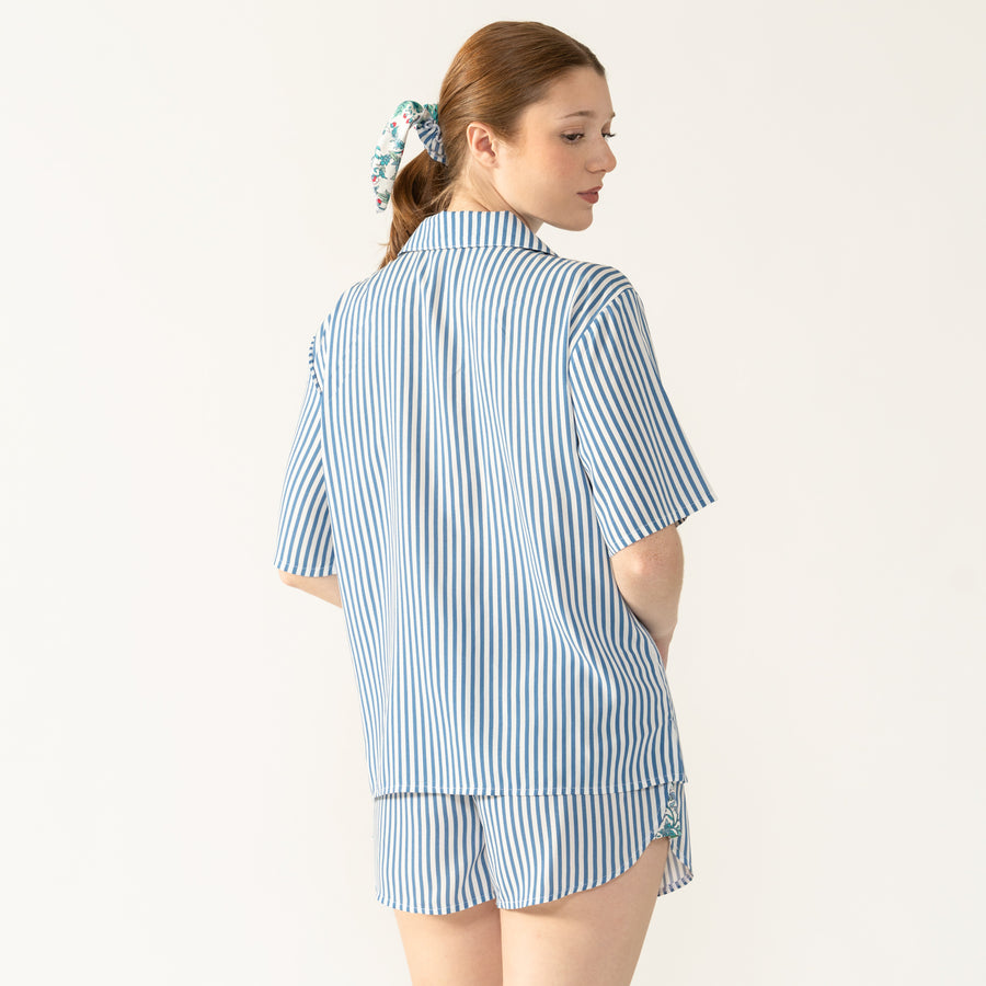 NALU SHORT