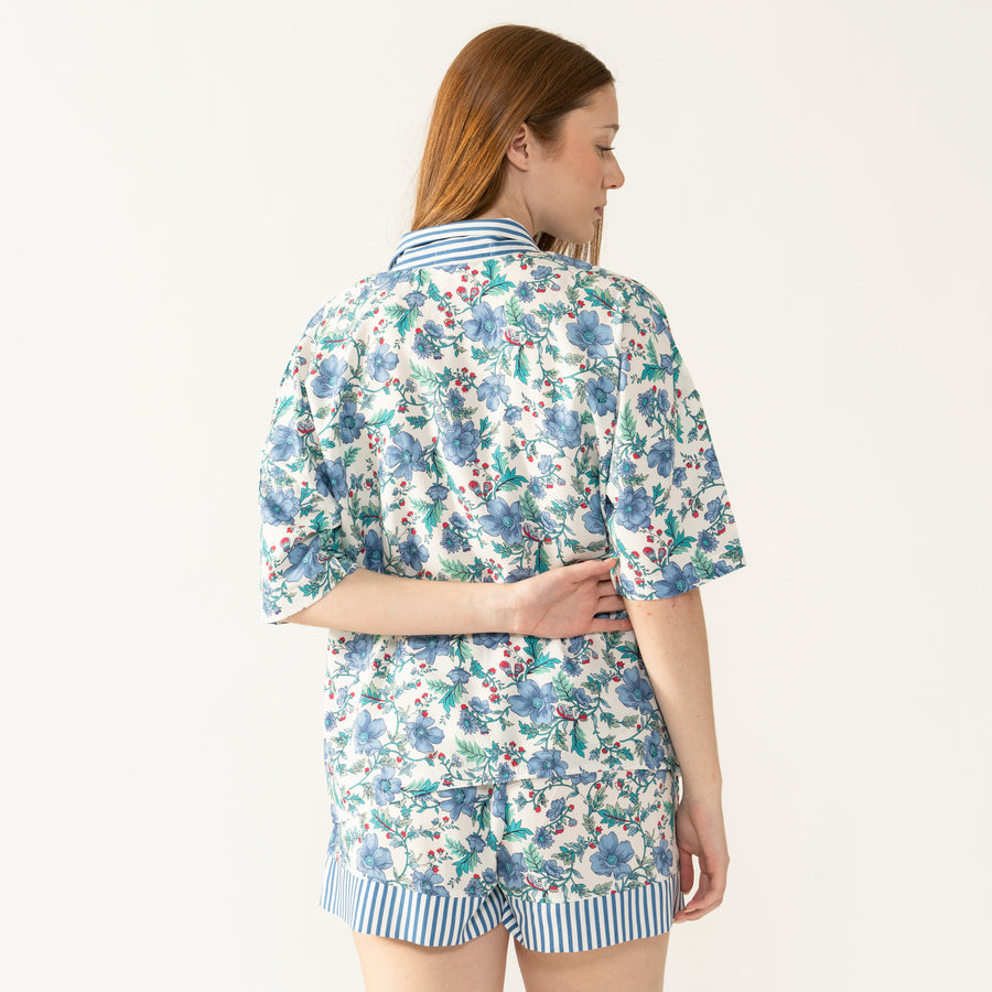 MAULI SHORT