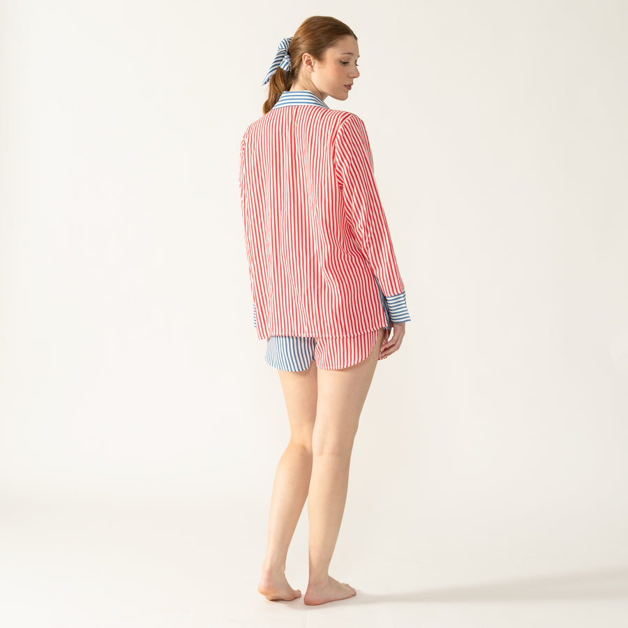 CORALINE SHORT