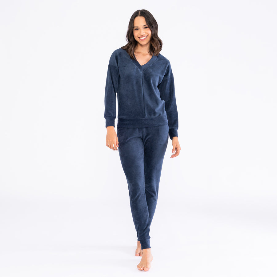 LOUNGEWEAR VALERIA