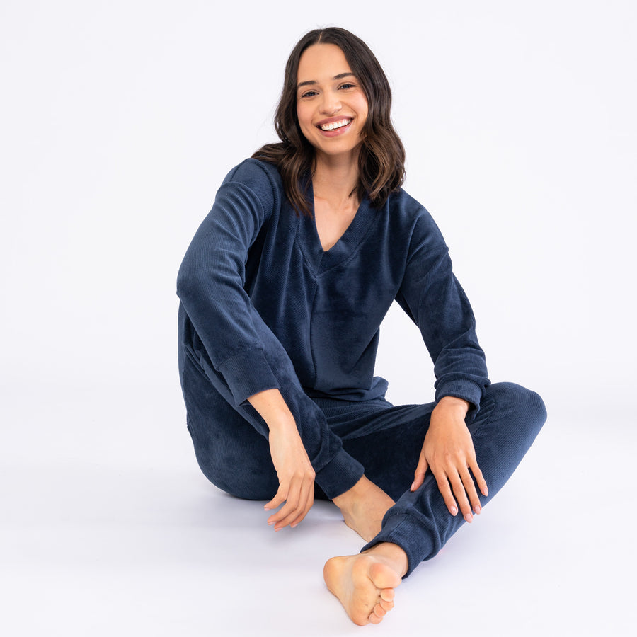 LOUNGEWEAR VALERIA