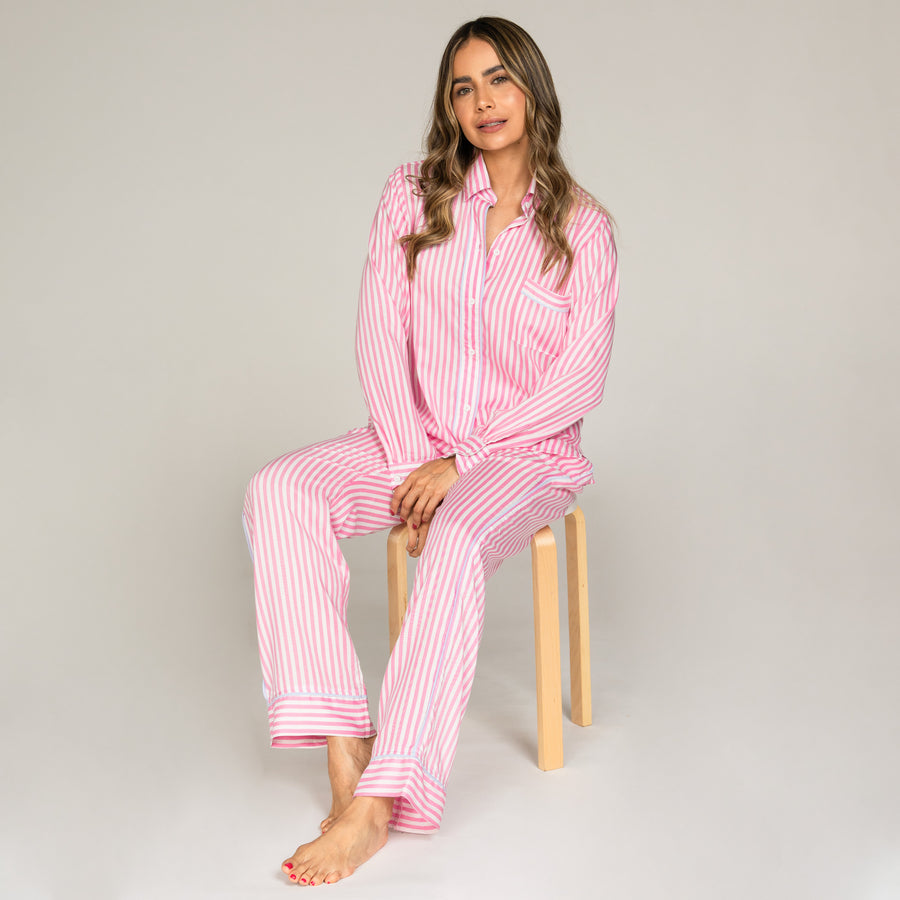 MATILDA PANTALÓN