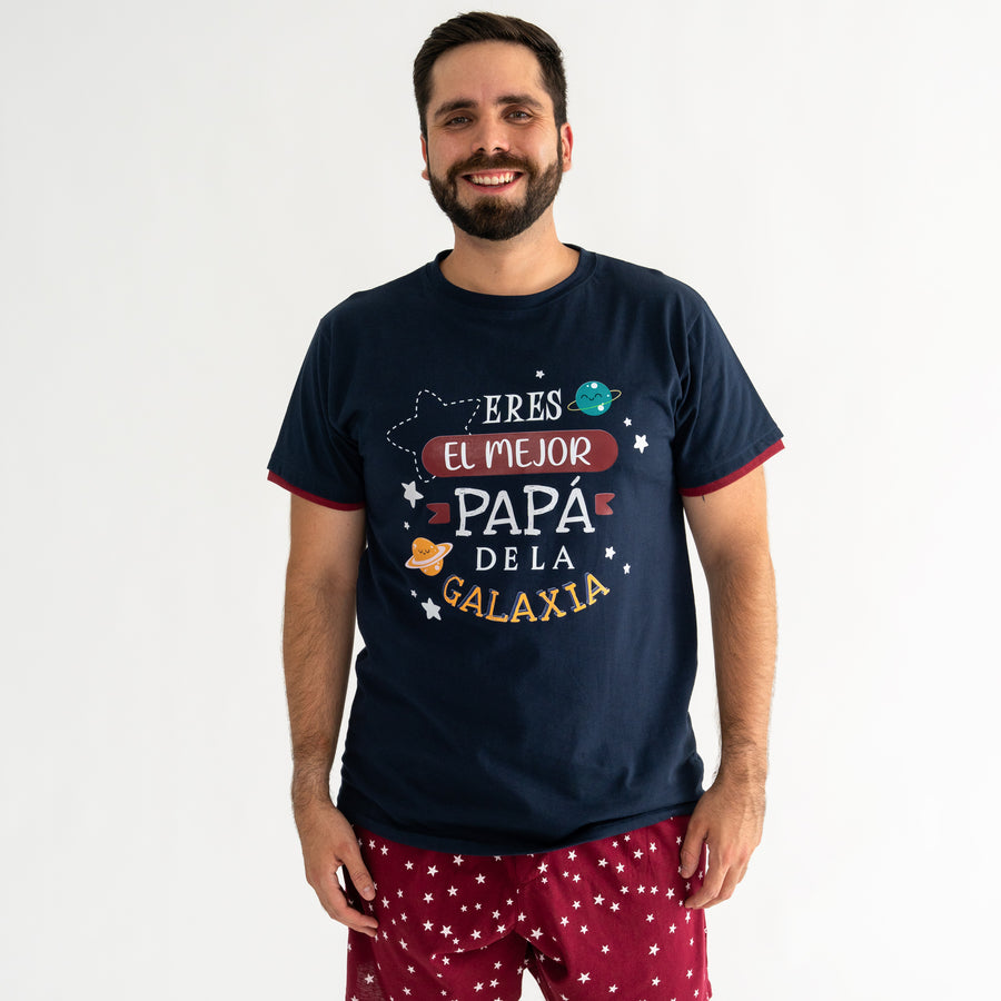 GALAXIA SHORT