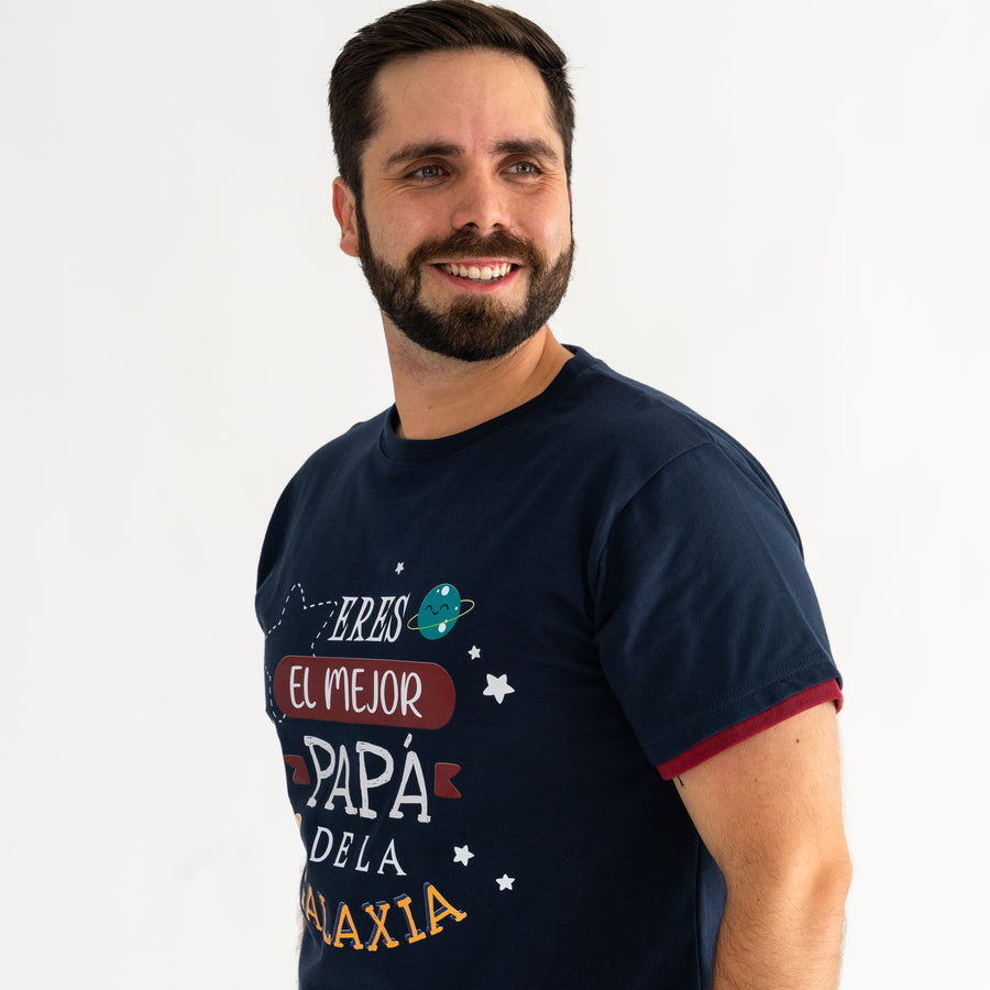 GALAXIA SHORT