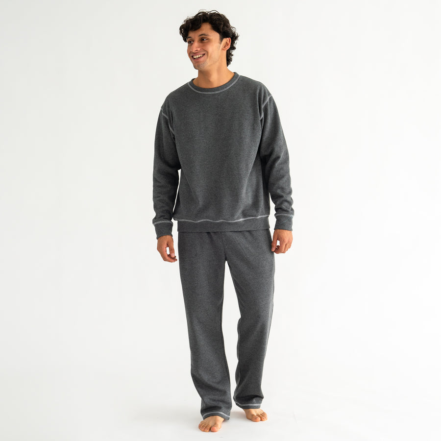 LOUNGEWEAR DREW