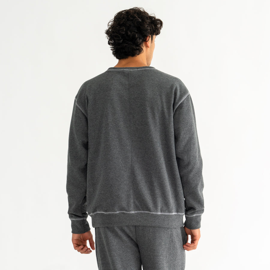 LOUNGEWEAR DREW